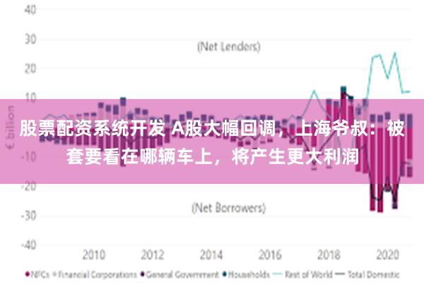 股票配资系统开发 A股大幅回调，上海爷叔：被套要看在哪辆车上，将产生更大利润